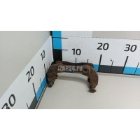 Скоба суппорта переднего левого VAG Roomster (2006 - 2015) 6Q0615125