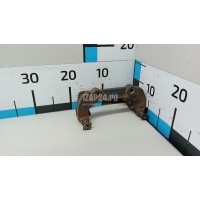 Скоба суппорта переднего правого VAG Roomster (2006 - 2015) 6Q0615126
