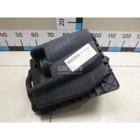 Корпус воздушного фильтра GM Zafira B (2005 - 2012) 834107