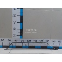 Лента крепления бензобака GM Zafira B (2005 - 2012) 812004