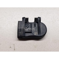 Датчик давления в шине (TPMS) Ford Range Rover Sport (2005 - 2012) 8G921A159AC