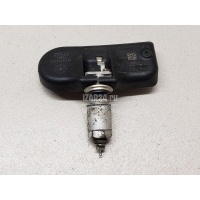Датчик давления в шине (TPMS) Ford Range Rover Sport (2005 - 2012) 6G921A159BC
