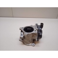 Клапан рециркуляции выхлопных газов VAG Crafter (2006 - 2016) 03L131501AA