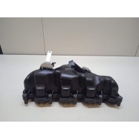 Коллектор впускной VAG Crafter (2006 - 2016) 03L129711AS
