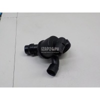 Корпус термостата VAG Crafter (2006 - 2016) 03L121111AD