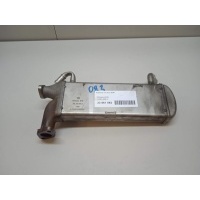 Радиатор системы EGR VAG Crafter (2006 - 2016) 03L131511L