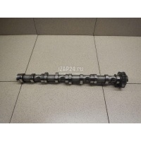 Распредвал впускной VAG Tiguan (2007 - 2011) 03L109021E