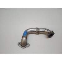 Трубка картерных газов VAG Crafter (2006 - 2016) 03L131521AP