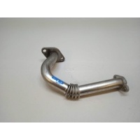 Трубка картерных газов VAG Crafter (2006 - 2016) 03L131521AR