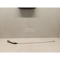 Щуп масляный VAG Crafter (2006 - 2016) 03L115611R