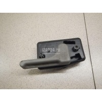 Механизм замка двери Mercedes Benz Sprinter (906) (2006 - 2018) 9067400088