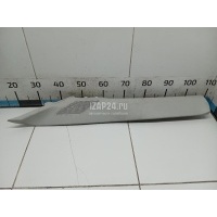 Обшивка стойки VAG Crafter (2006 - 2016) 7C0867233DY20