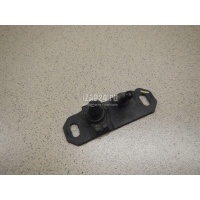 Направляющая двери сдвижной Mercedes Benz Sprinter (906) (2006 - 2018) 9067660262