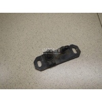 Направляющая двери сдвижной Mercedes Benz Sprinter (906) (2006 - 2018) 9067660262