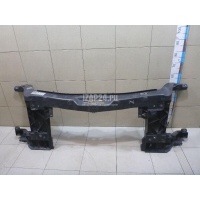 Панель передняя VAG Crafter (2006 - 2016) 2E0805591A