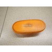 Габарит боковой Mercedes Benz Sprinter (906) (2006 - 2018) 0038202956