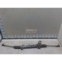 Рейка рулевая Mercedes Benz Sprinter (906) (2006 - 2018) 9064601300