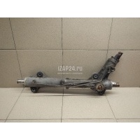 Рейка рулевая Mercedes Benz Sprinter (906) (2006 - 2018) 9064600400