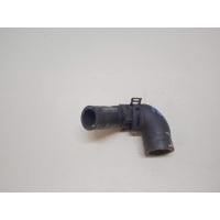Патрубок VAG Crafter (2006 - 2016) 03L121063H