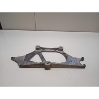 Кронштейн (сопут. товар) VAG Crafter (2006 - 2016) 03L131535E