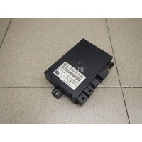 Блок электронный Mercedes Benz Sprinter (906) (2006 - 2018) 1695455632
