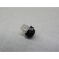 Отбойник Mazda CX 7 (2007 - 2012) GJ6A42459