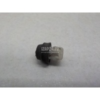Отбойник Mazda CX 7 (2007 - 2012) GJ6A42459