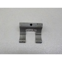 Кронштейн форсунки омывателя фары Mazda Mazda 6 (GH) (2007 - 2013) NH5451829