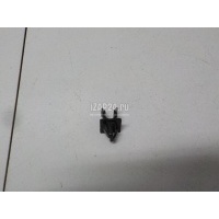 Фиксатор подставки капота Mazda CX 7 (2007 - 2012) L20656652A