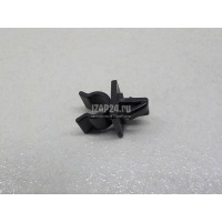 Фиксатор подставки капота Mazda CX 7 (2007 - 2012) L20656652A