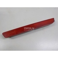 Отражатель задний Mazda Mazda 6 (GH) (2007 - 2013) BN8P515M0B