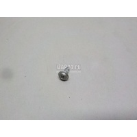 Болт Mazda BT-50 (2006 - 2012) 998650516
