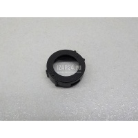 Крепеж Mazda CX 7 (2007 - 2012) LF0110509