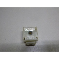 Скоба крепежная Mazda Mazda 6 (GH) (2007 - 2013) GJ6A58512