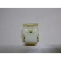 Скоба крепежная Mazda Mazda 6 (GH) (2007 - 2013) GJ6A58512