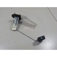 Датчик уровня топлива Mazda CX 7 (2007 - 2012) EG2160970A