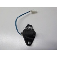 Кнопка открывания багажника Mazda CX 7 (2007 - 2012) EG23676S0