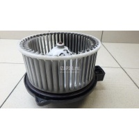 Моторчик отопителя Mazda Mazda 6 (GH) (2007 - 2013) EG2161B10