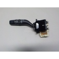 Переключатель поворотов подрулевой Mazda Mazda 6 (GH) (2007 - 2013) GR2F66122