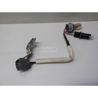 Проводка (коса) Mazda CX 7 (2007 - 2012) E22151064