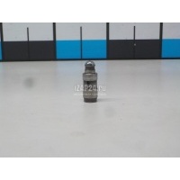 Толкатель клапана гидравлический Mercedes Benz W216 CL coupe (2006 - 2014) 6420500080