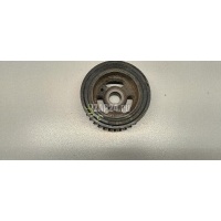 Шкив коленвала Ford Focus II (2008 - 2011) 1571899