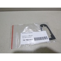 Прокладка ручки двери Ford Focus II (2008 - 2011) 3M51R22042BC