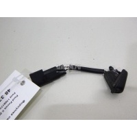Форсунка омывателя лобового стекла Ford Focus II (2008 - 2011) 1708177