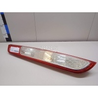 Фонарь задний левый Ford Focus II (2008 - 2011) 1528769