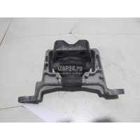 Опора двигателя правая Ford Focus II (2008 - 2011) 1677276