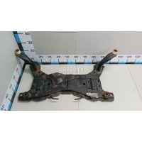 Балка подмоторная Ford Focus II (2008 - 2011) 1682463