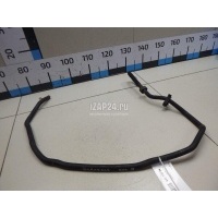 Патрубок Ford Focus II (2008 - 2011) 1490703