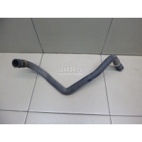 Патрубок отопителя Ford Focus II (2008 - 2011) 1469329