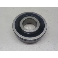 Подшипник первичного вала Ford Focus II (2008 - 2011) 1537914